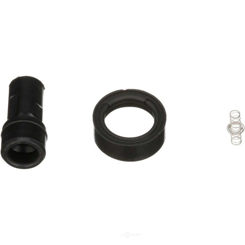 Direct Ignition Coil Boot Standard SPP211E fits 08-15 Smart Fortwo 1.0L-L3 - Picture 2 of 4