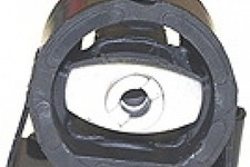 Lagerung Automatikgetriebe MAPCO 36970 für MERCEDES KLASSE W140 C140 400 SEL 140