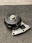 NEW OPEN BOX GM OEM Cooling Fan-Pulley 98062861