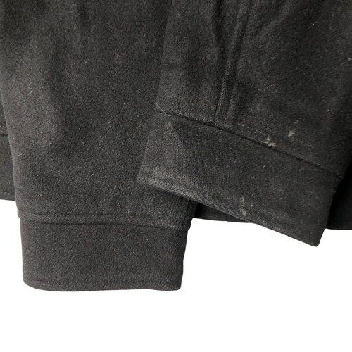 Vintage 2000'S GAP padded wool sports jacket men's size S - Picture 13 of 20