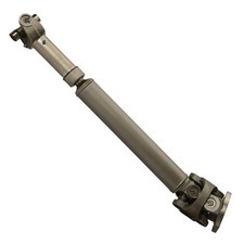 Usa Standard Gear ZDS9113 Usa Standard 1999 2002 F250 Rear Oe Drivesha for Ford