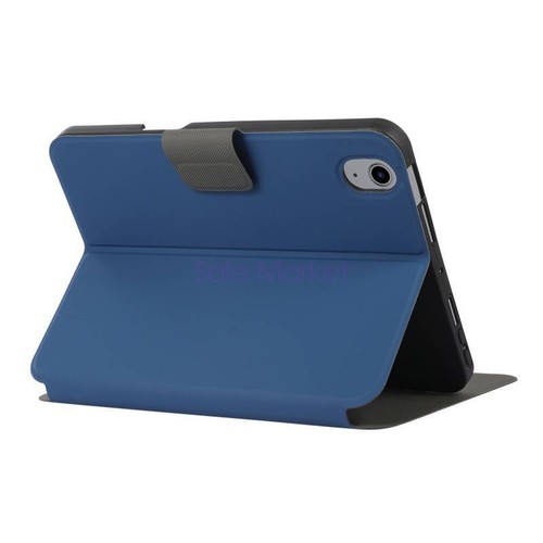 Case for iPad 11th Gen A16 2025 11" Shockproof Foldable Stand Cover Protective - Picture 25 of 30