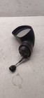 Seat Leon 1P1 exterior mirror left 010852 1.90 diesel 77kw 2007 30543300