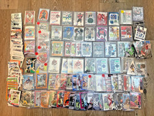 Modern Basketball Card Lot (46) Auto Patch Rookies Superstars Prizms