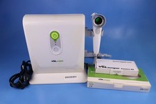 Velscope Dental Oral Cancer Assessment Screening Device 