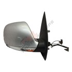 2015 Volkswagen Amarok Ultimate Driver Side Door Mirror 2011-2016 2HH 857 388 CN
