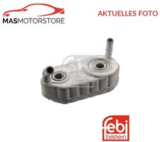 ÖLKÜHLER AUTOMATIKGETRIEBE FEBI BILSTEIN 100297 P FÜR SEAT CORDOBA,IBIZA II