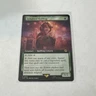 MTG Delighted Halfling (363/479) The Lord of the Rings Tales of Middle-earth NM