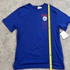 Foto 7 di 10