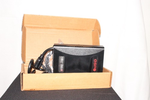 ESP SurgeX 120 V 15 Amp - XG-PCS-15D 120V/15A - Bild 6 von 6