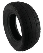 Mh Racemaster Radial Drag Race Tire 27555-16 Radial Rod18 Each