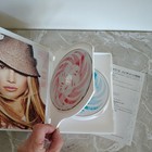 Bild 2 von 10