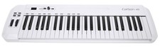 Samson Carbon 49 USB MIDI Controller (B Stock...
