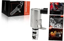 Engine Variable Valve Timing (VVT) Solenoid Compatible with Mitsubishi