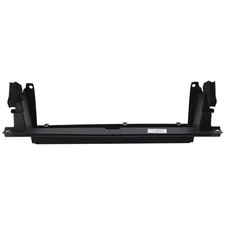 New Lower Air Intake Duct Fits Mazda CX-90 GS 6 Cyl 3.3L By MA1218101 K61650A20