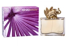 Kenzo Jungle EDP 100ml