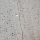 Picture 3 of 6