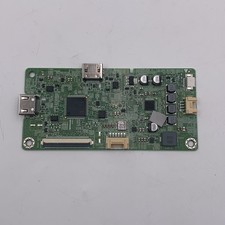 Replacement Main Board for Dell S2425HS Monitor 23M037-1