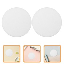  10 Pcs Night Light Shade Table Lamp Shades Bedside Ceiling Lampshade