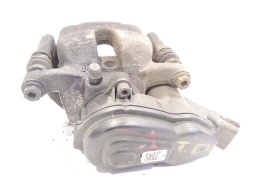 440013763R ETRIER DE FREIN ARRIERE DROIT / 153834 POUR RENAULT GRAND SCENIC III