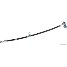 Jakoparts Bremsschlauch vorne links für Hyundai H-1 Jakoparts Bremsschlauch vorne links für Hyundai H-1