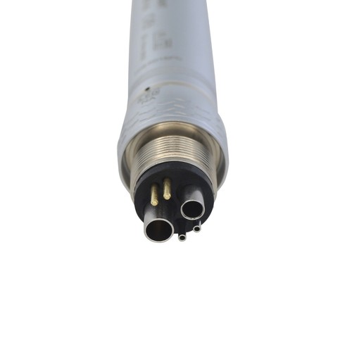 COXO Dental 45 degree Surgical Handpiece High Speed LED For KaVo MULTIflex 6Hole - Picture 21 of 57