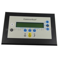 1PC New ELEKTRONIKON 1900071032 1900 0710 32 Controller Panel
