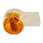 Phone Line Splice Phone Connectors (15 pcs.)
