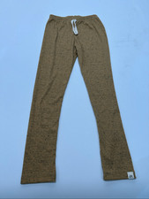 Lulu Roo kids sweatpants