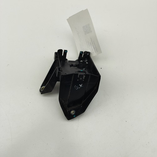 TOYOTA C-HR AX20 BOULEUR DE PAUTEUR ARRIÈRE ARRIÈRE GAUCHE 88171-F4040 2023 3094 - Imagen 9 de 10