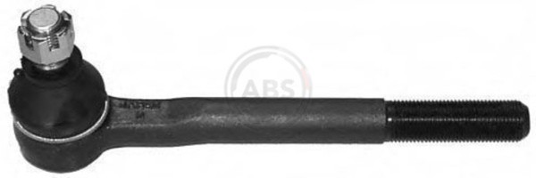 Spurstangenkopf Gelenkkopf A.B.S. 250160 FüR Hilux VW Taro Toyota OU M17X1.5 RHT-image