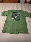 Foto 6 di 11
