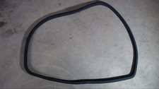 Mercedes-benz E-klasse Bj 2005 Türdichtung Dichtung Kantenschutz Hinten Links Mercedes-benz E-klasse Bj 2005 Türdichtung Dichtung Kantenschutz Hinten Links