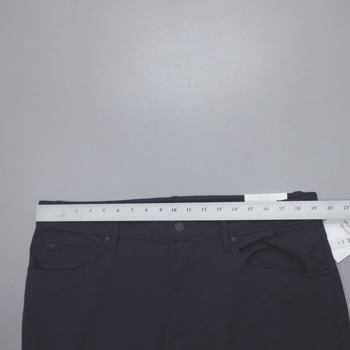 Projek Raw Tech Pants Flux 2.0 360 Stretch Comfort Wicking Quick Dry Breathable - Picture 33 of 82