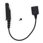 Adapter kablowy walkie talk do Baofeng BF-9700 UV-XR UV-5S GT-3WP UV-9R Plus