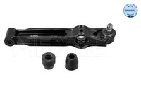 Meyle 29-16 050 0012 Lenker, RadaufhäNgung FüR Chevrolet Daewoo Suzuki