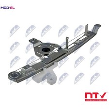 WINDOW REGULATOR EPS-CH-036 FOR JEEP ECD/ECE 2.0L ED3/EDG/ERZ 2.4L ECN 2.0L 4cyl