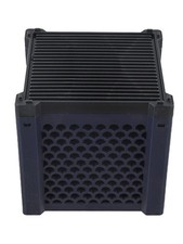 Active Carbon Filter Aquarium Water Filter Horse Water Purifier Made Of Plastic