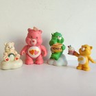 Foto 1 di 24
