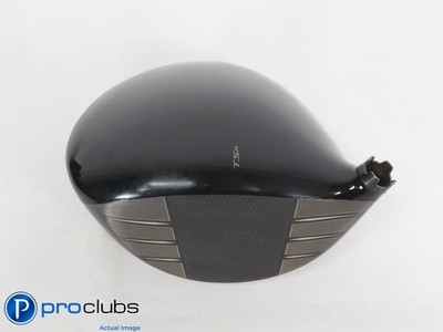 Titleist TSR2 11* Driver HEAD ONLY 446948 | eBay
