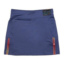 Callaway Women