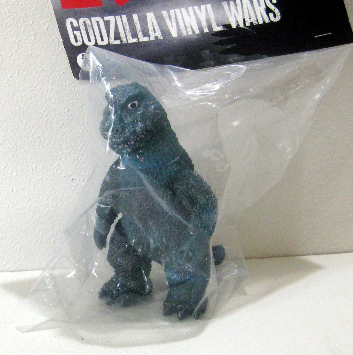 25+ MEDICOM Godzilla Toys for sale | Updated Oct 2026