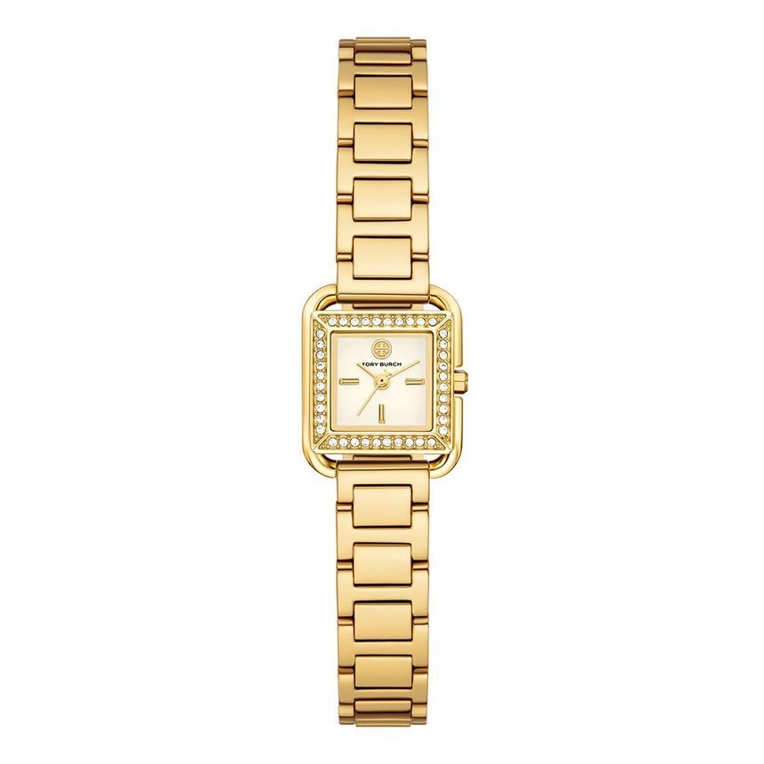 Tory Burch Women's Watch 151110475 thumbnail 3