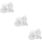 Set of 3 Requisiten Für Die Produktfotografie Baby -Fotoshooting -Requisiten