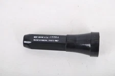 Kent-Moore J-35268-A Camshaft & Front Main Seal Installer 3.0L V6