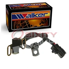 Walker 235-1417 Crankshaft Position Sensor for SU3159 PC260 CSS908 CSS635 kb