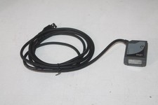 CINO FUZZYSCAN FM480-11F Mini Scanner Code Barre USB