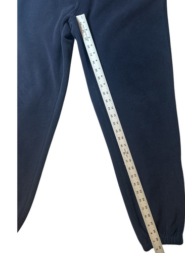 Polo de RALPH LAUREN PANTALONES DE CHÁNDAL CREMALLERA TOBILLOS TALLA M - Imagen 2 de 8
