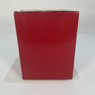 Foto 12 di 16