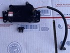 2021 Toyota Camry Cruise Control Radar Sensor A2C751406 88210-06030 W/Hardware